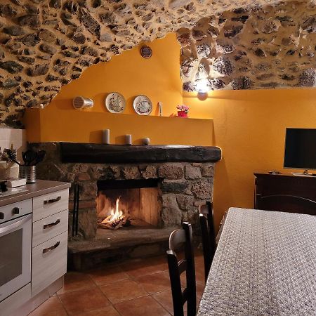Bossico La Casa Sull' Altopiano Mountain Lake Iseo Hospitality מראה חיצוני תמונה