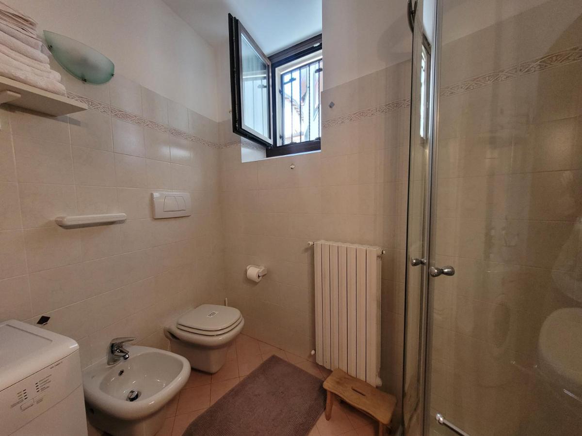 Bossico La Casa Sull' Altopiano Mountain Lake Iseo Hospitality מראה חיצוני תמונה