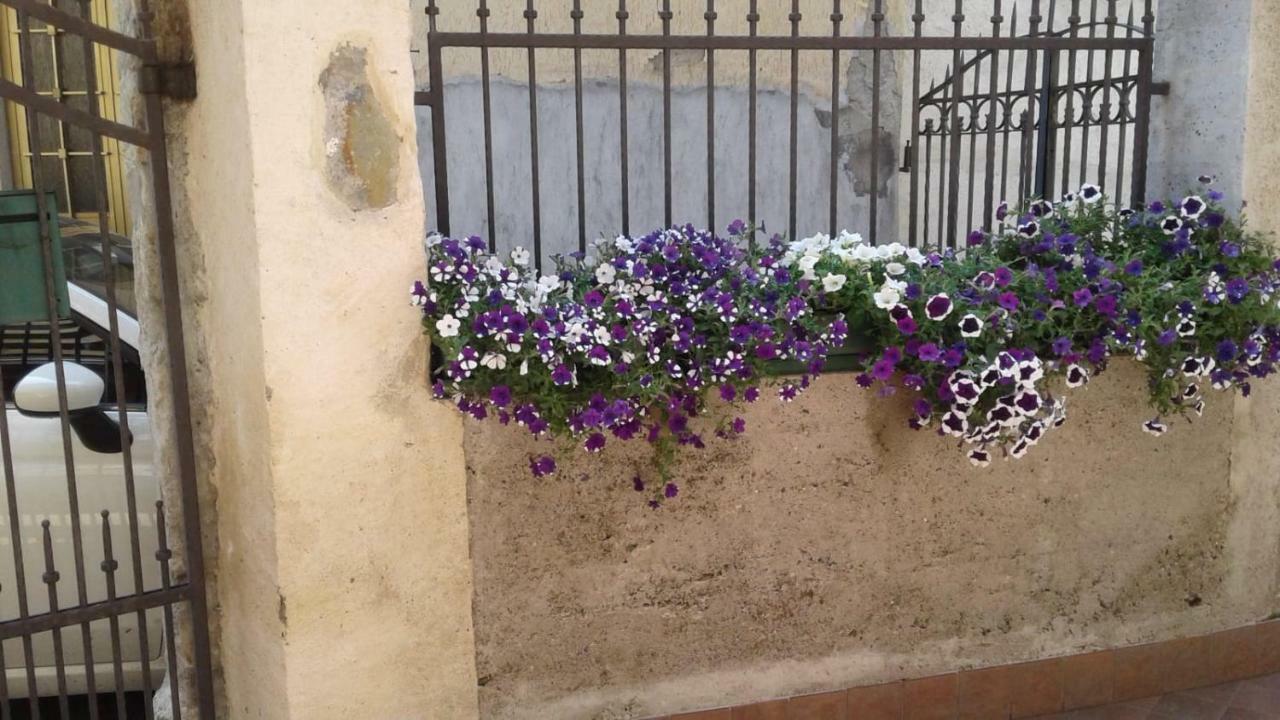 Bossico La Casa Sull' Altopiano Mountain Lake Iseo Hospitality מראה חיצוני תמונה