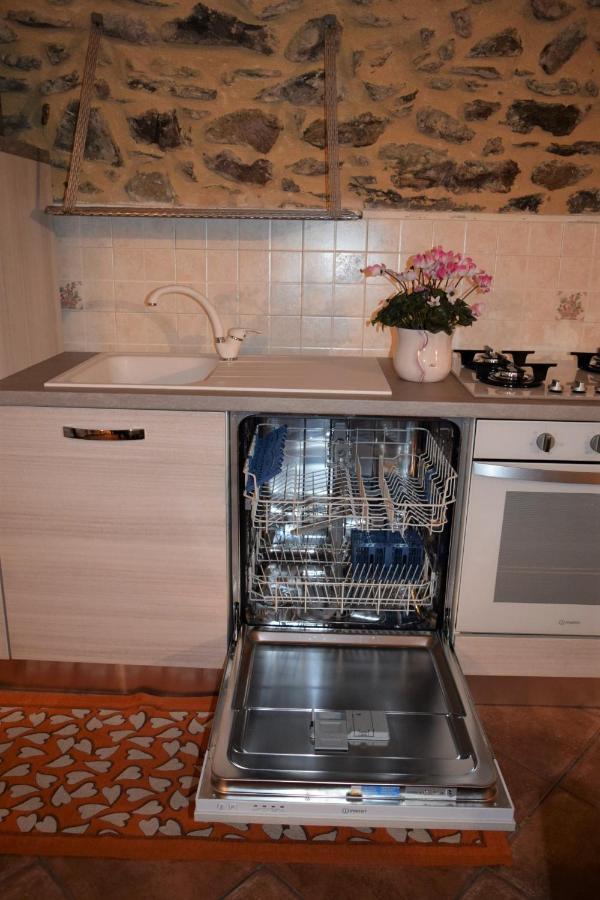 Bossico La Casa Sull' Altopiano Mountain Lake Iseo Hospitality מראה חיצוני תמונה